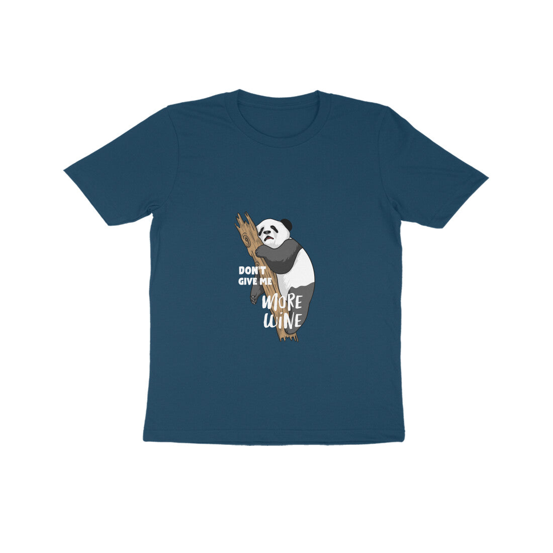 Kinder T-Shirt