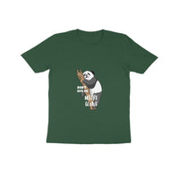 Kinder T-Shirt