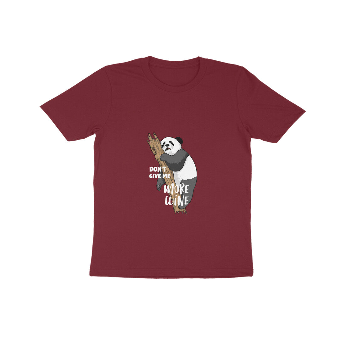 Kinder T-Shirt