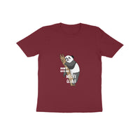 Kinder T-Shirt