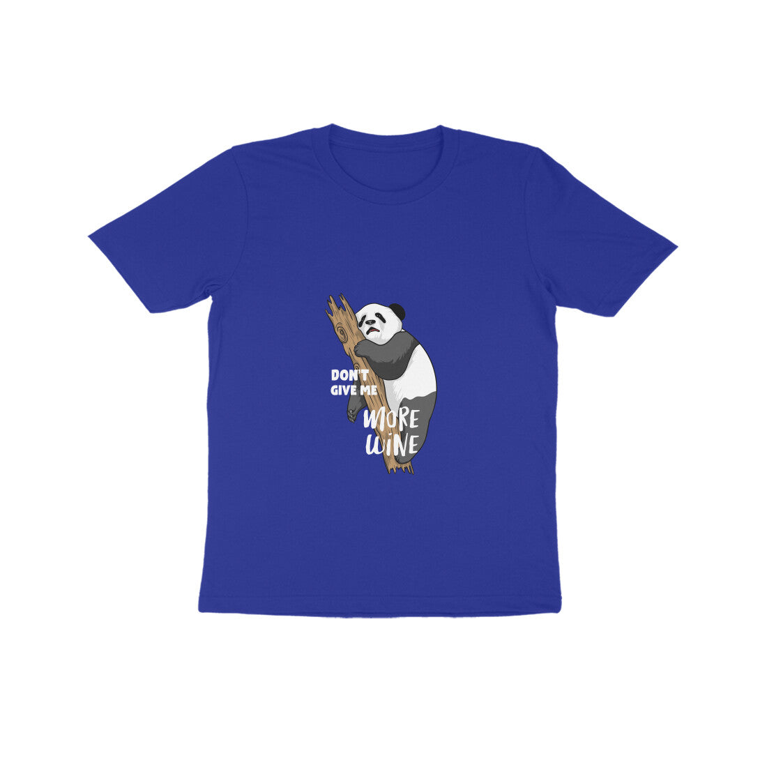 Kinder T-Shirt