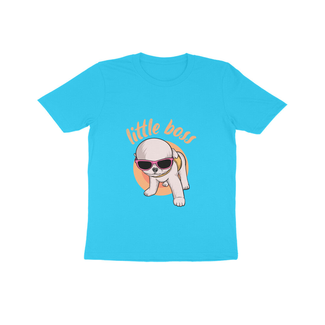 Kinder T-Shirt