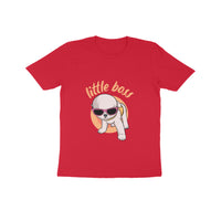Kinder T-Shirt