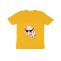 Kinder T-Shirt
