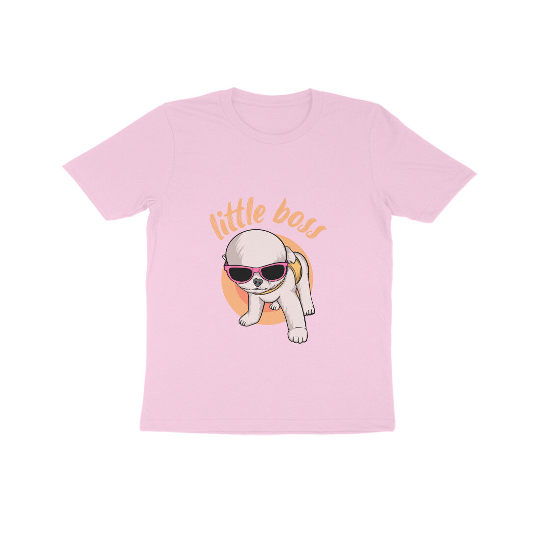 Kinder T-Shirt