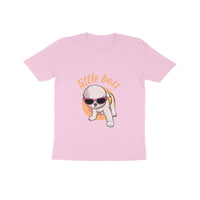 Kinder T-Shirt