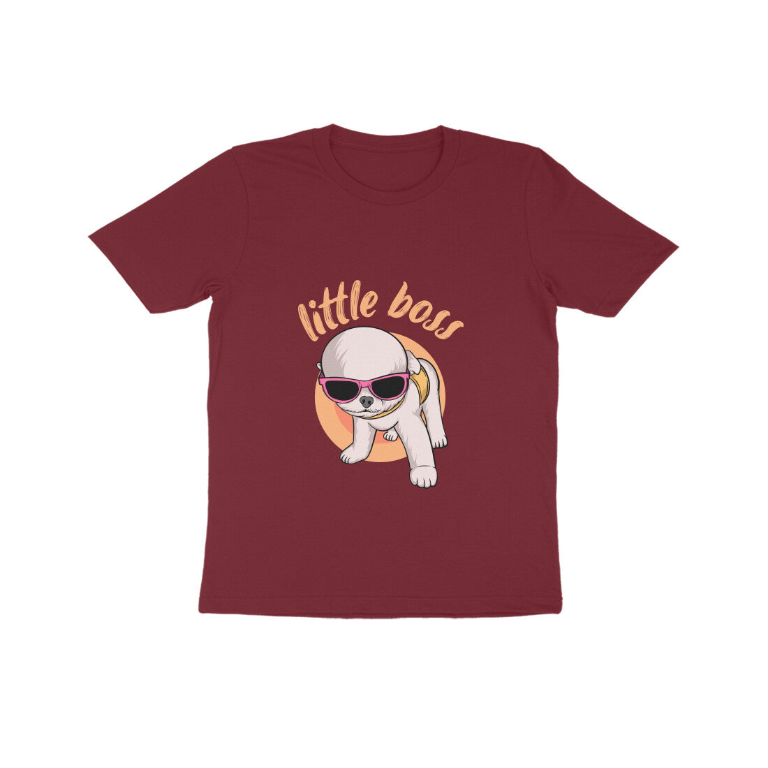 Kinder T-Shirt