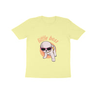 Kinder T-Shirt