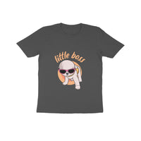 Kinder T-Shirt