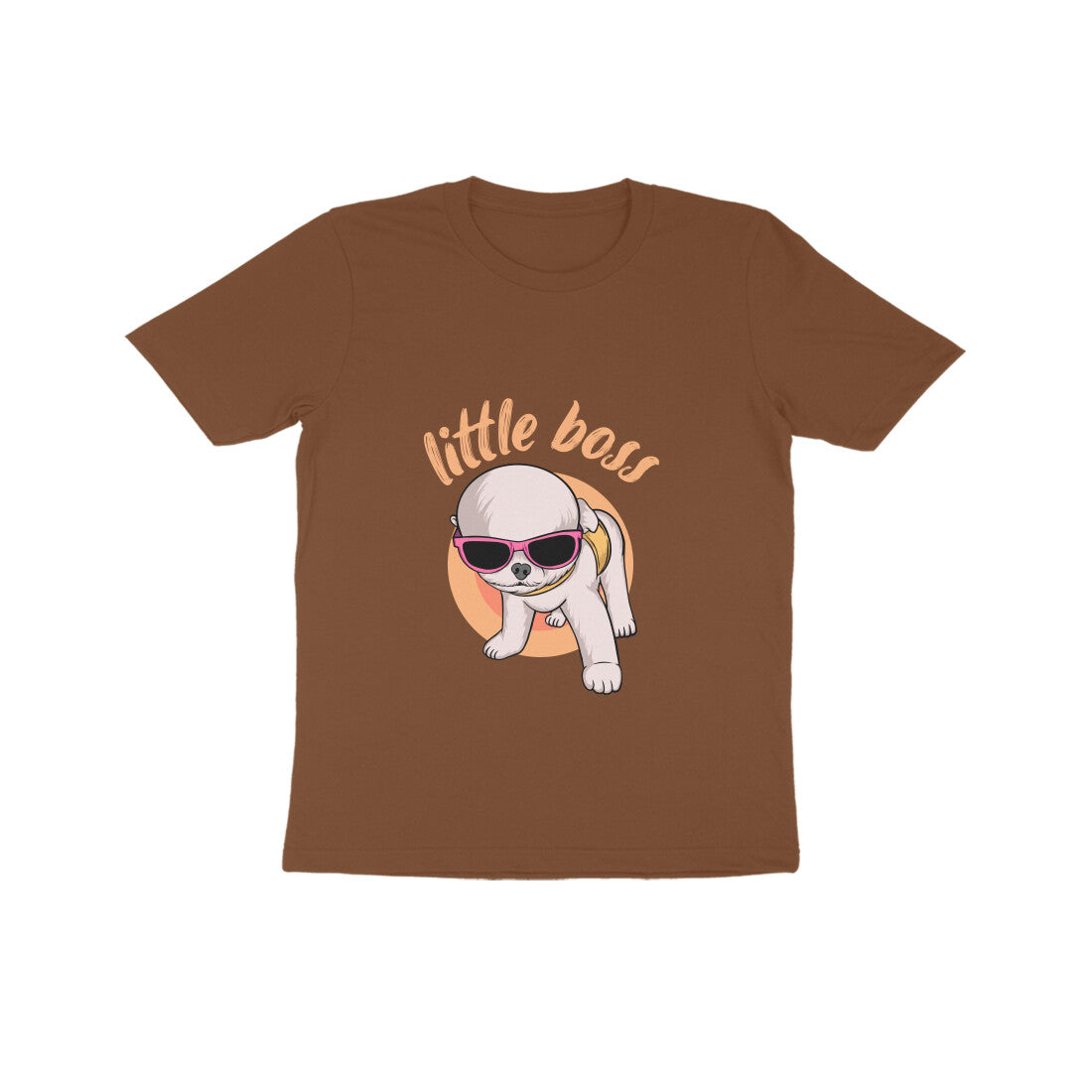 Kinder T-Shirt