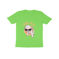 Kinder T-Shirt