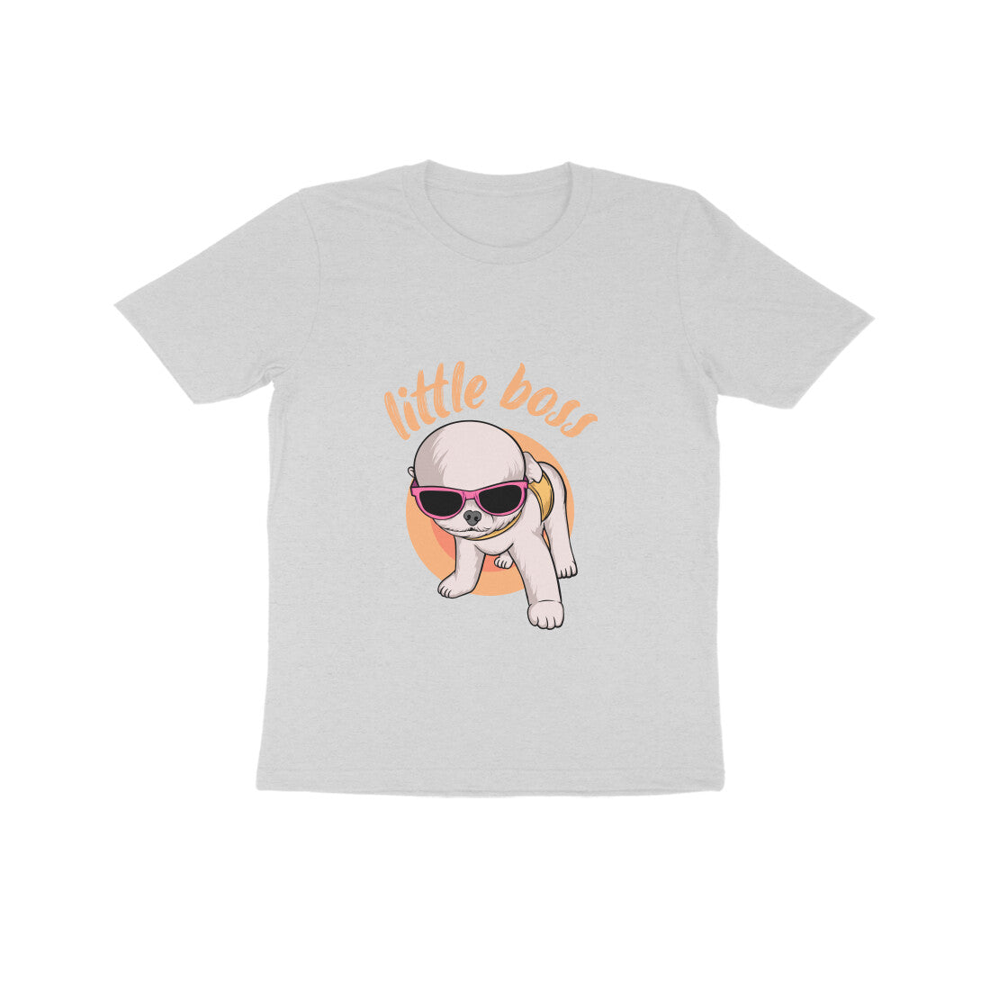 Kinder T-Shirt