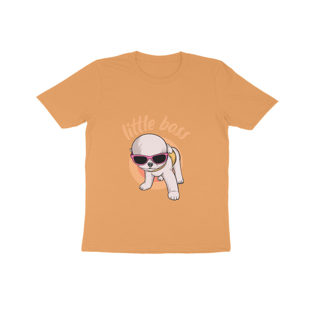 Kinder T-Shirt