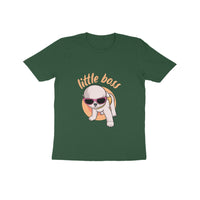 Kinder T-Shirt