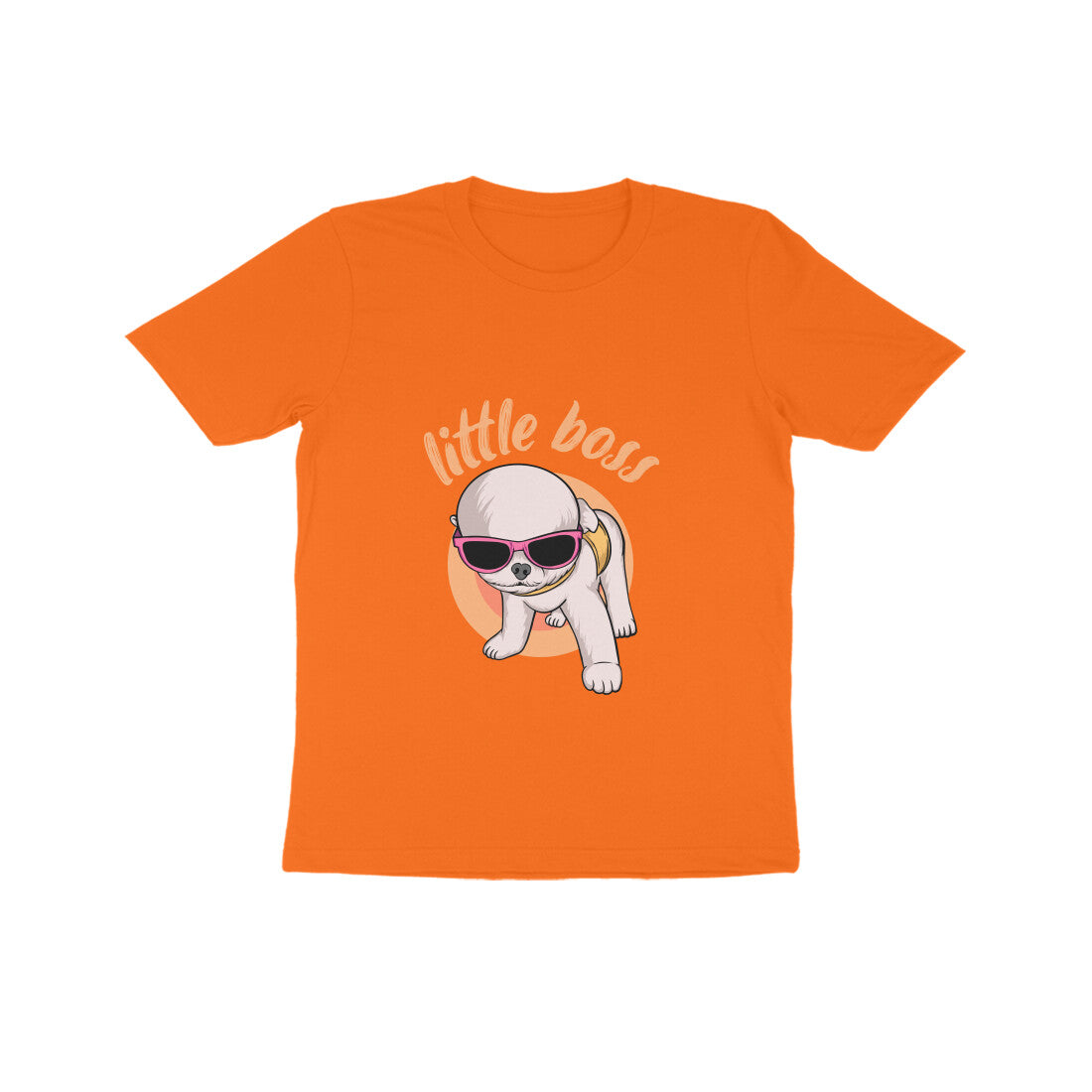 Kinder T-Shirt