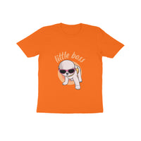 Kinder T-Shirt