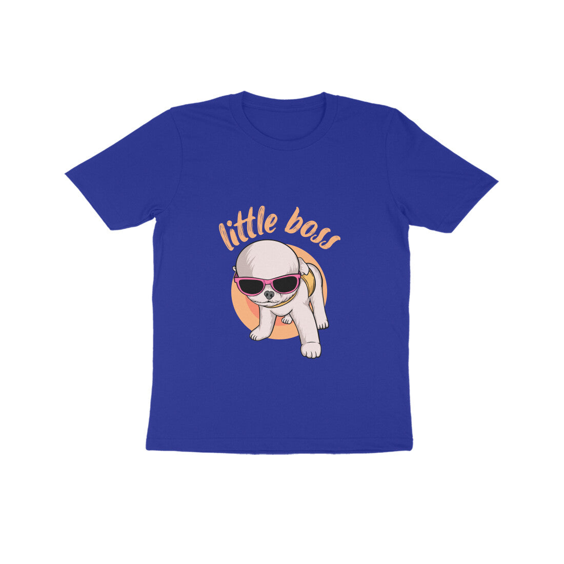 Kinder T-Shirt