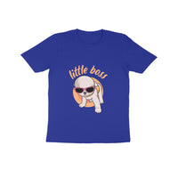 Kinder T-Shirt