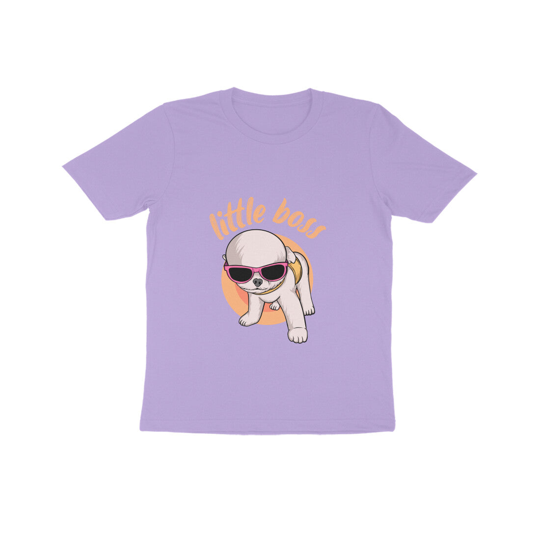 Kinder T-Shirt