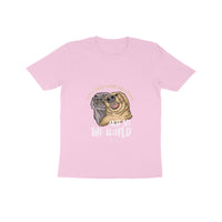 Kinder T-Shirt