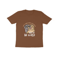 Kinder T-Shirt