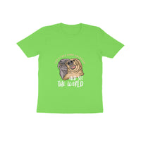 Kinder T-Shirt