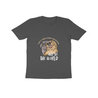 Kinder T-Shirt