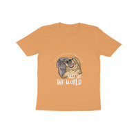 Kinder T-Shirt