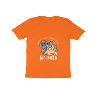 Kinder T-Shirt