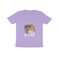Kinder T-Shirt