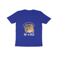 Kinder T-Shirt