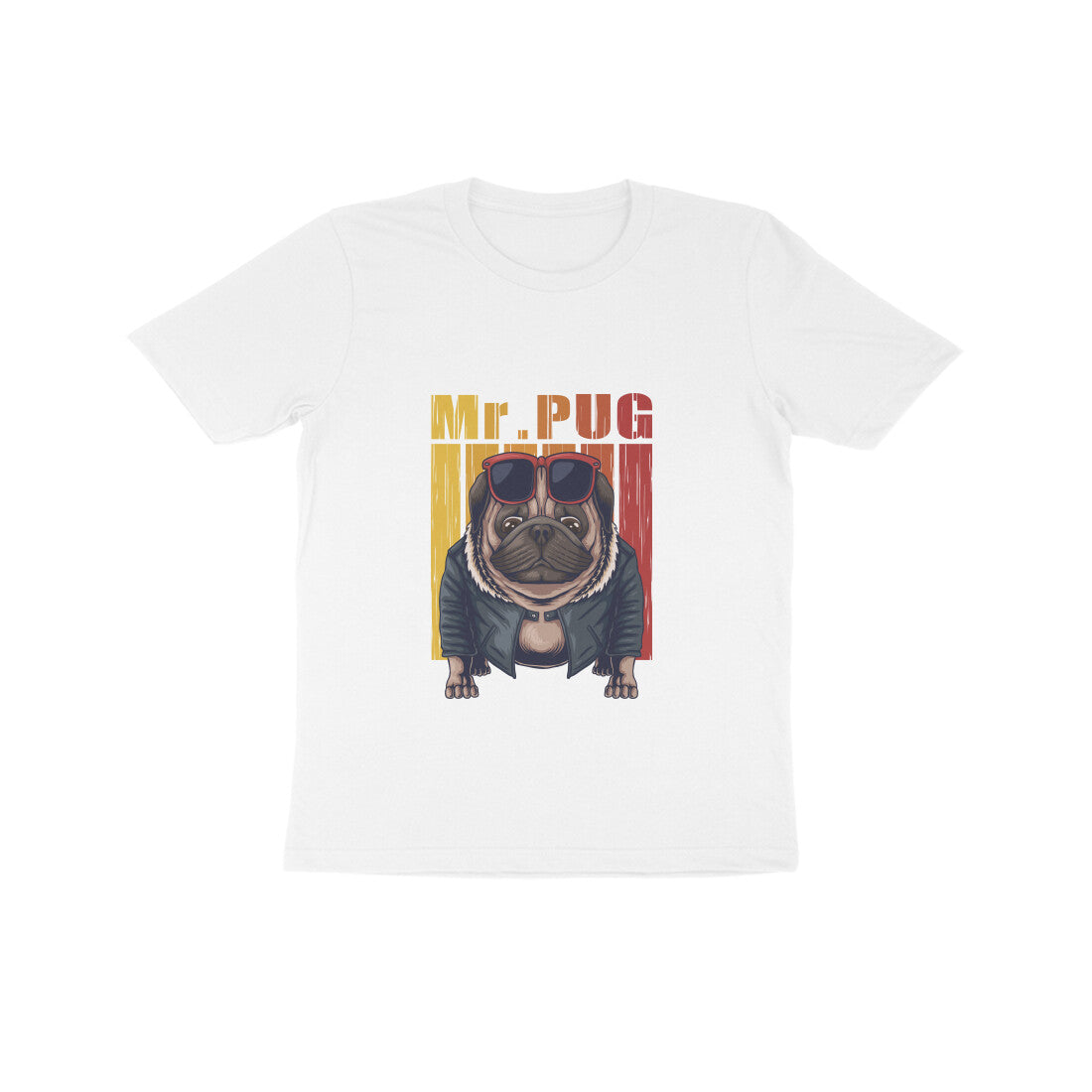 Kinder T-Shirt
