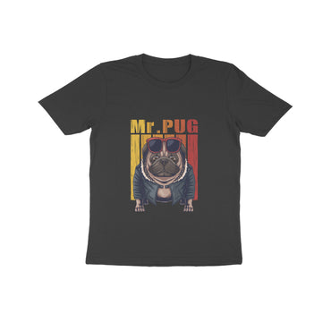Kinder T-Shirt