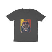Kinder T-Shirt