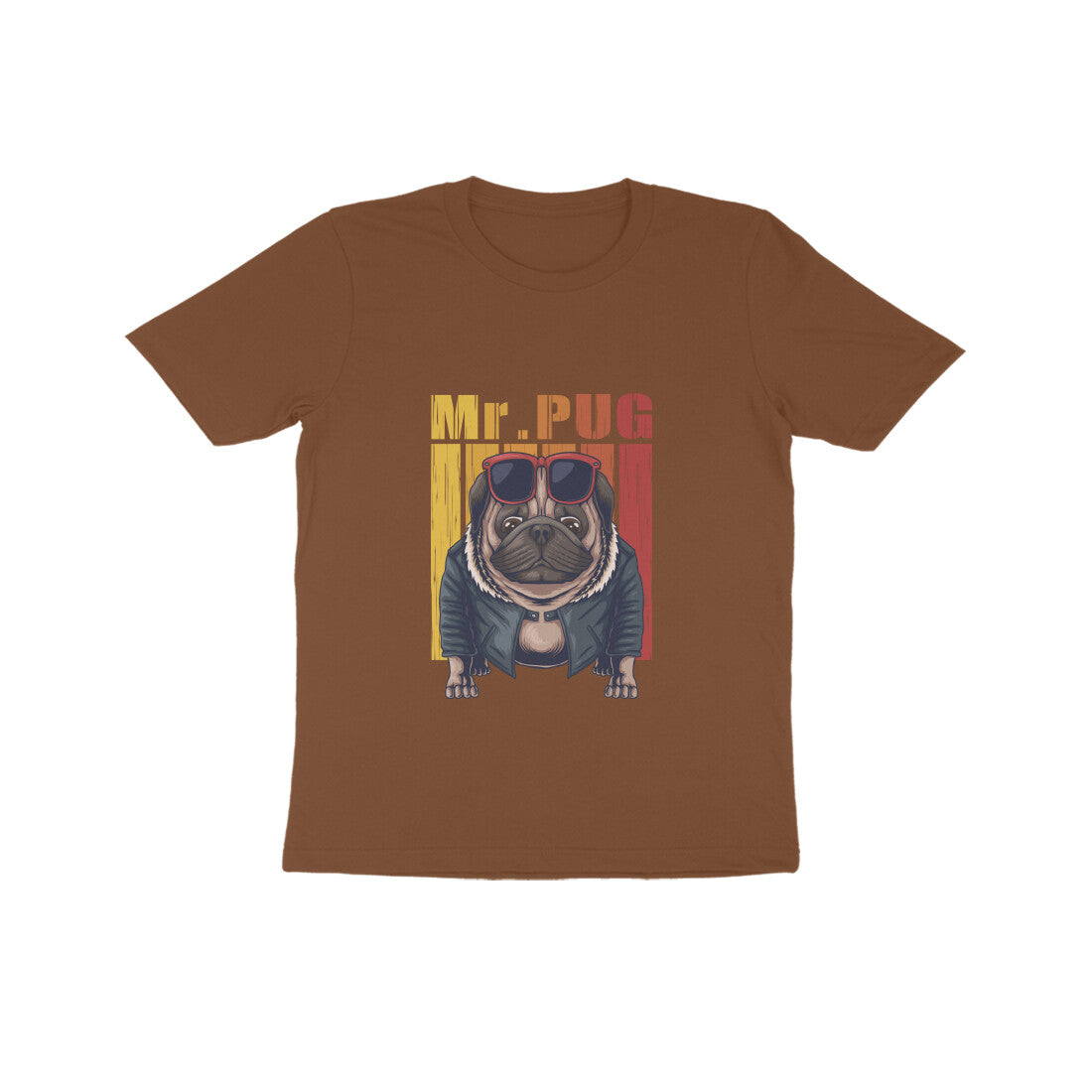 Kinder T-Shirt