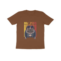 Kinder T-Shirt