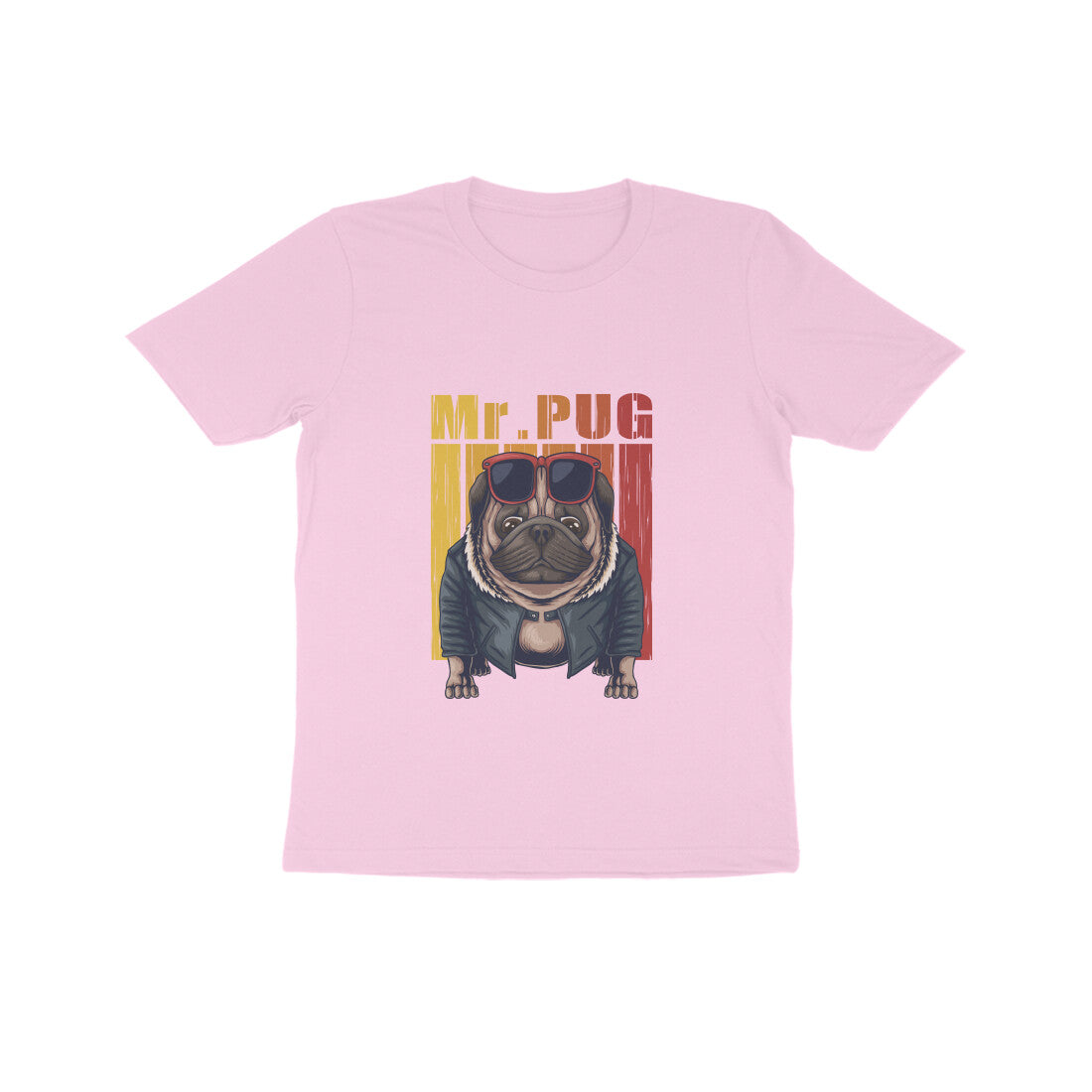 Kinder T-Shirt