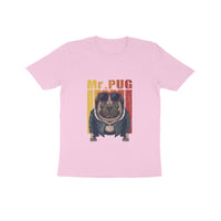 Kinder T-Shirt