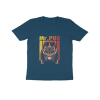 Kinder T-Shirt
