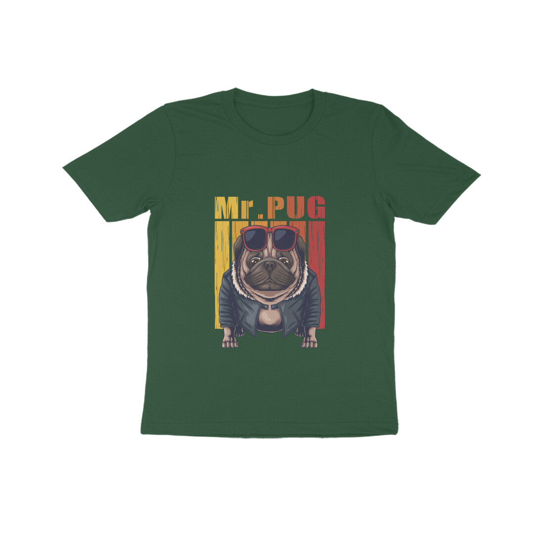 Kinder T-Shirt