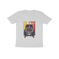 Kinder T-Shirt