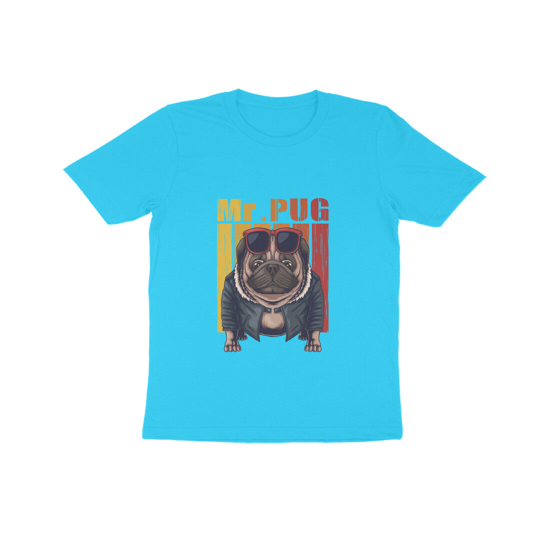 Kinder T-Shirt