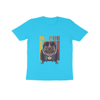 Kinder T-Shirt