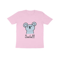 Kinder T-Shirt