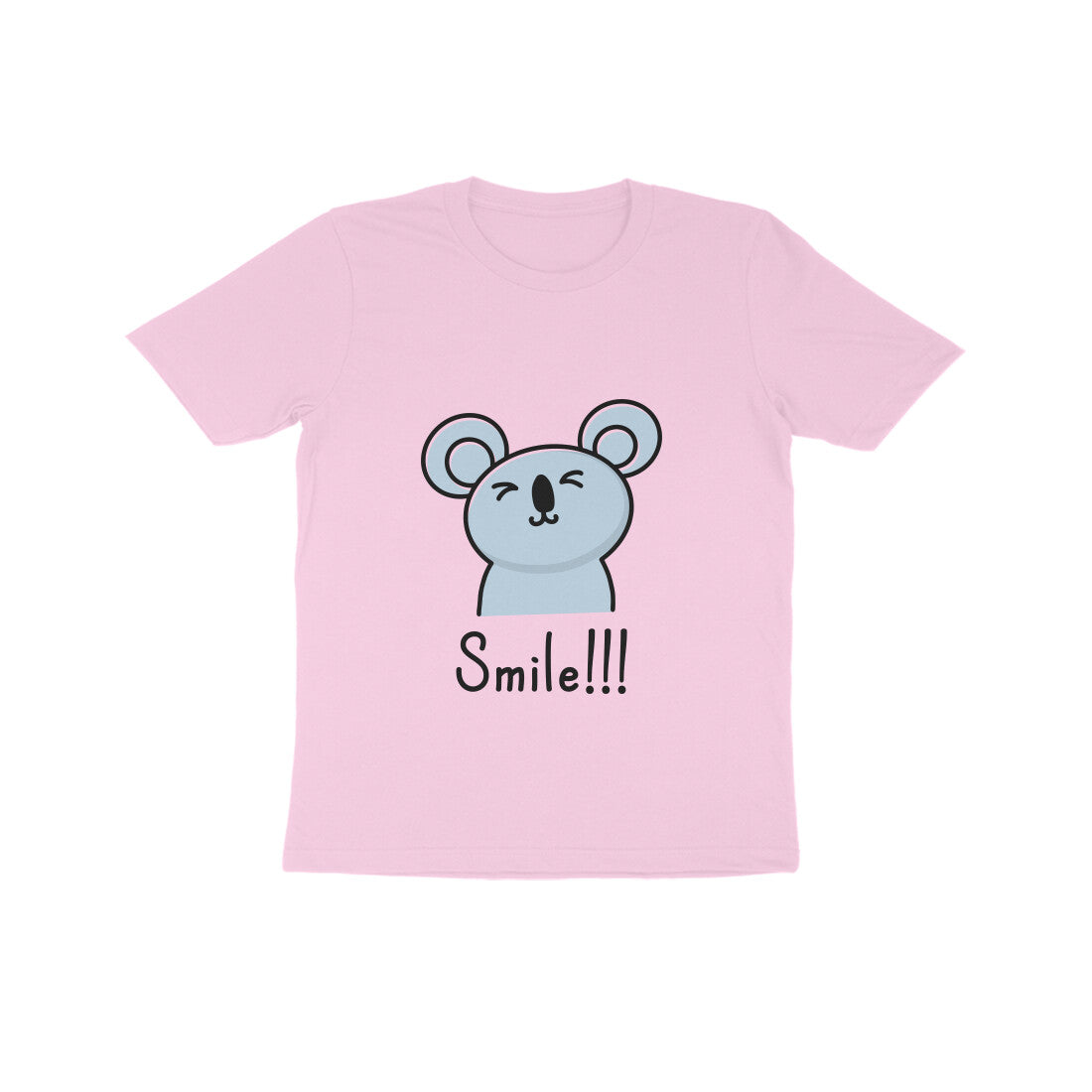 Kinder T-Shirt