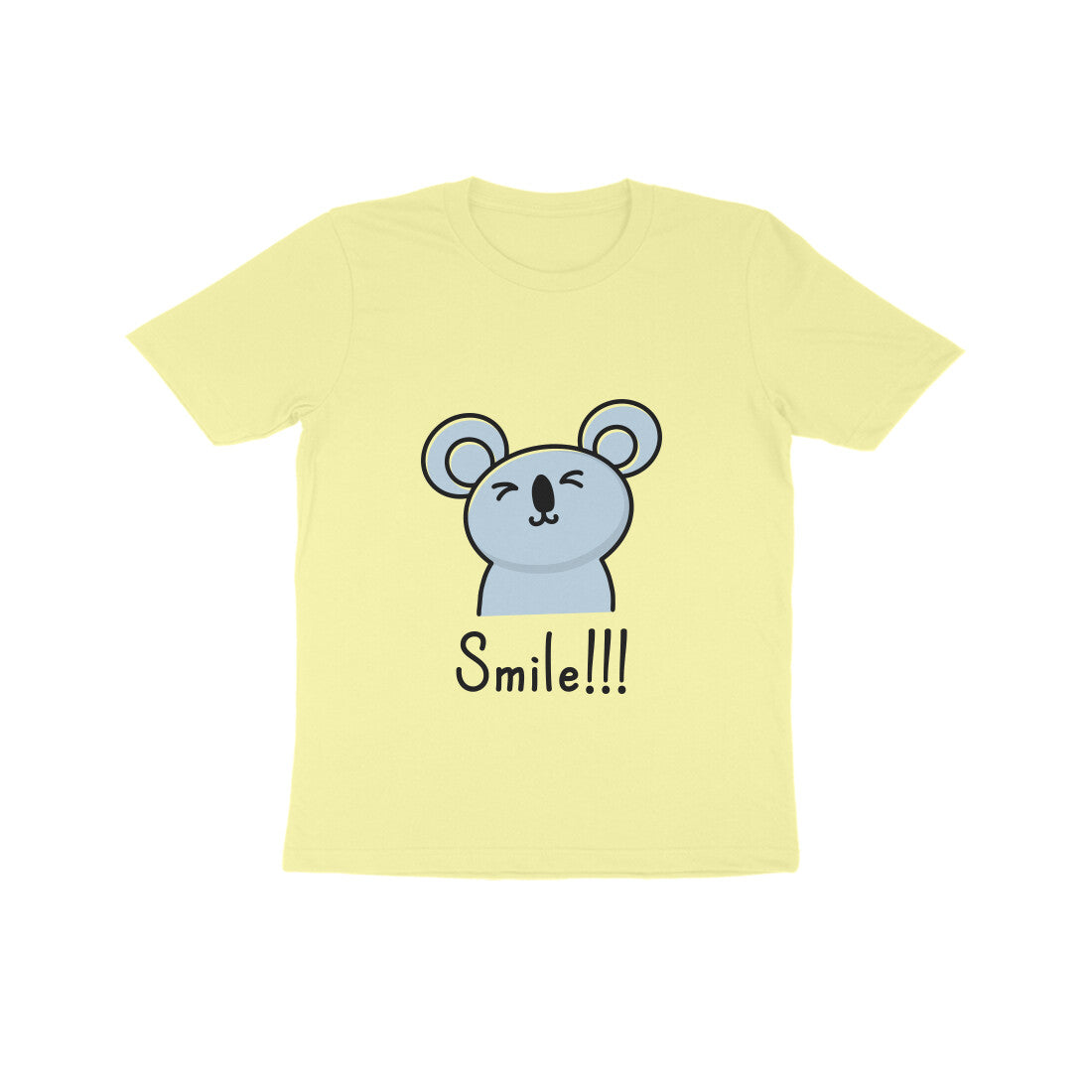 Kinder T-Shirt