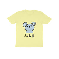 Kinder T-Shirt
