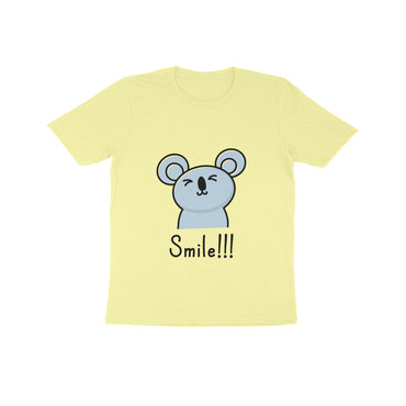 Kinder T-Shirt