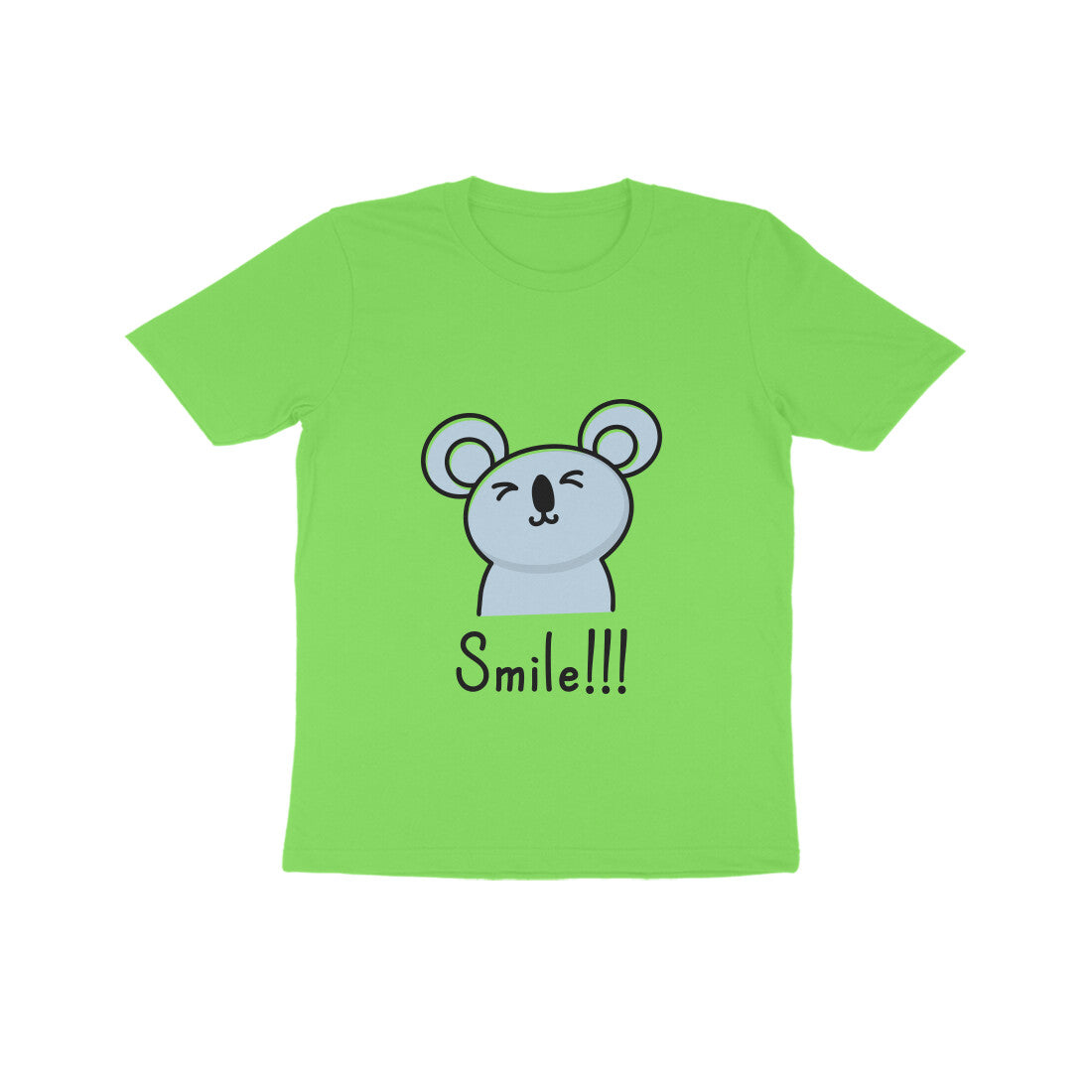 Kinder T-Shirt