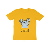 Kinder T-Shirt